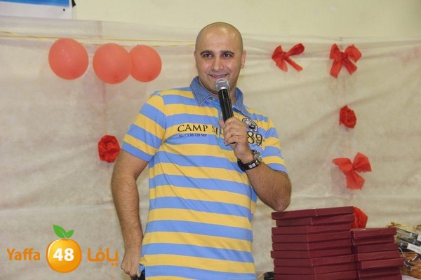 3ated teknology 0619 (31).JPG